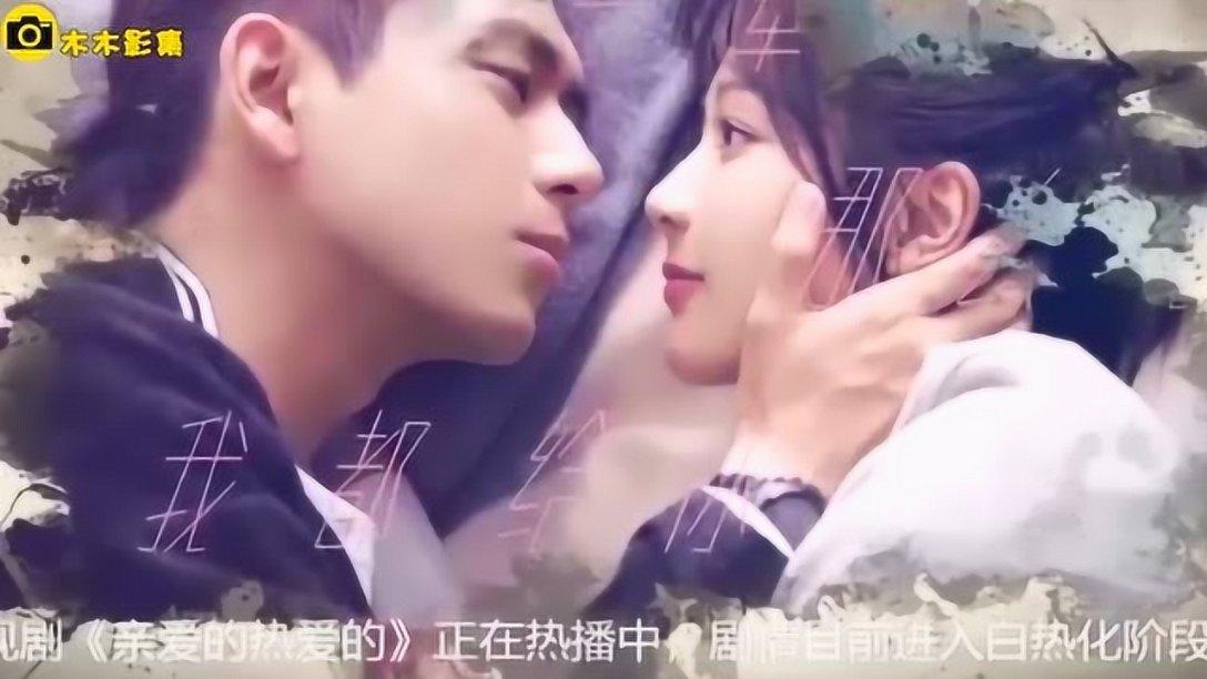 李启云委员：大力发展农产品和食品加工产业 加快构建“百千万”现代化产业体系