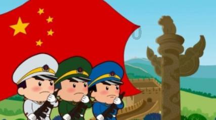 面试官：你的缺点是什么？游戏画面