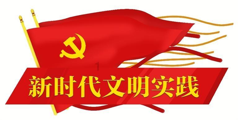九阳、宫菱、东芝电饭煲值得选购吗?2024年度爆款产品维度测评