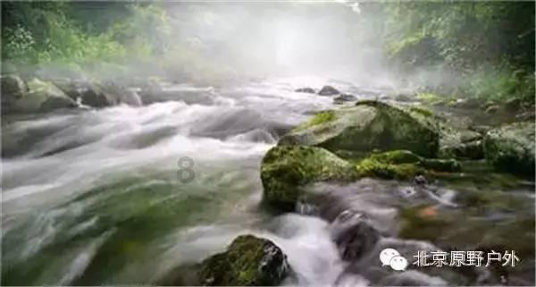 孤岛危机
