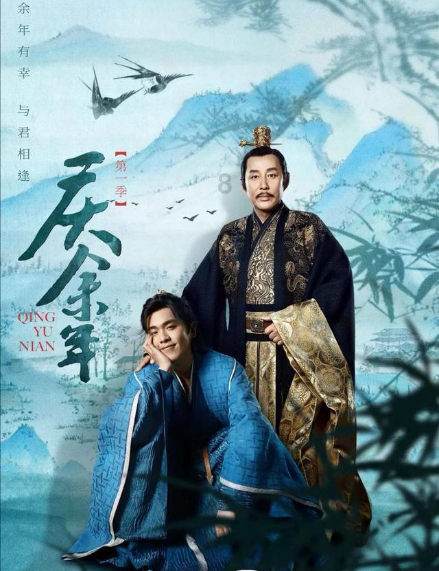 哆啦A梦2奇迹之岛