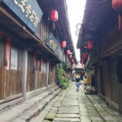 六边形消除